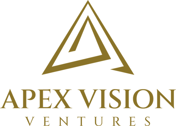 Apex Vision Ventures Logo